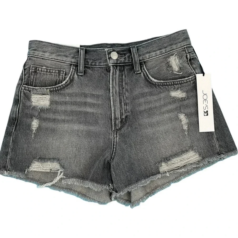 Joes Jeans joe jeans